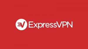 Express VPN 10.22.0 Crack + Serial Code Free Download [2022]