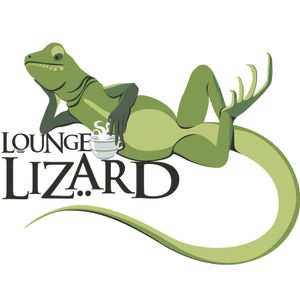 Lounge Lizard Mac Crack