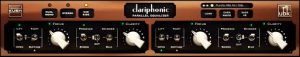 Clariphonic DSP Crack Mac 1.2.2 Latest Version 2021 Free 