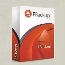 FBackup 9.2.413 Crack - Full version Free Download 2021