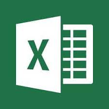 AbleBits Ultimate Suite for Excel Crack 2021.3.3146 download 2022