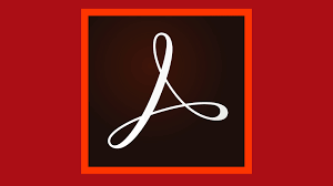 Adobe Acrobat Pro DC 2021.007.20102 Crack Free Download [Latest] 2022