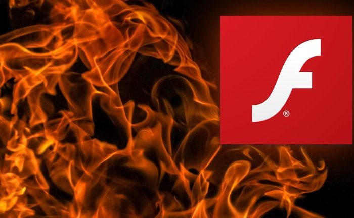 Adobe Flash Professional v15.0.1 CC Crack + Serial Key Latest [2023]