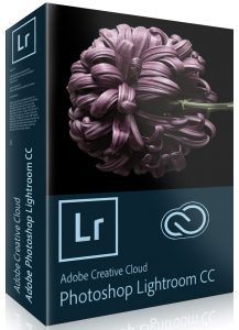 Adobe Photoshop Lightroom Classic v11.0 Crack[2022]