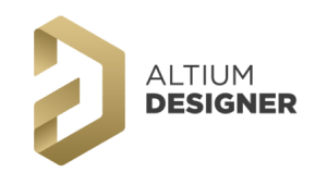 Altium Designer 21.3.2 Crack + License Key Torrent [2021] Download