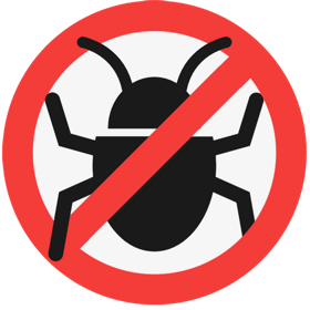 Antivirus Zap Pro Crack With Keygen Free Download 2022