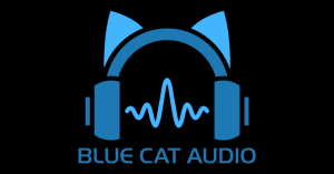 Blue Cat’s PatchWork v2.6.0 Crack + Full Version Key Latest [2023]