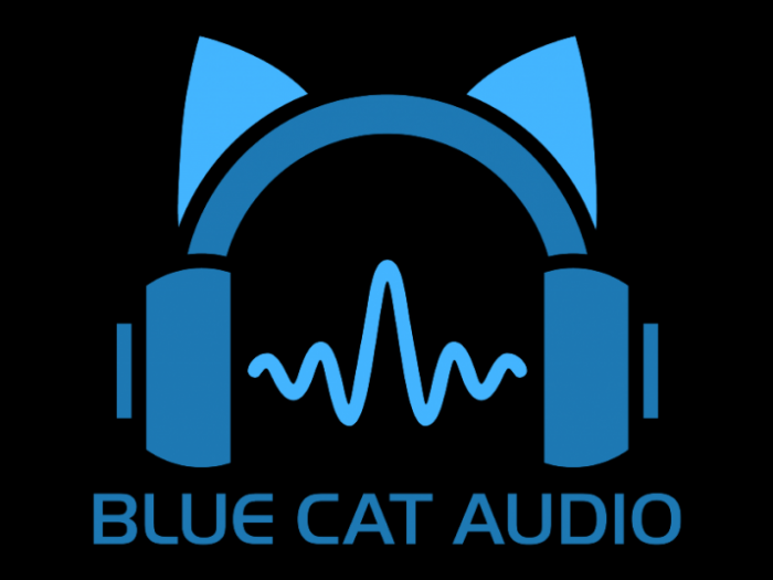 Blue Cat’s PatchWork v2.43 Crack Full Version 2021 Free Download