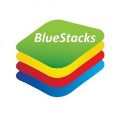 BlueStacks 5.4.0.1063 Crack Pre-Activated Free Download 2022