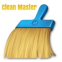 Clean Master Pro 7.5.0 Crack + Free License Key 2021 Download