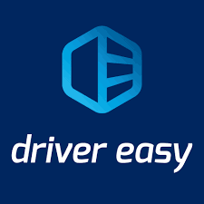 DriverEasy Pro 5.7.0.39448 License Key [Latest] 2022