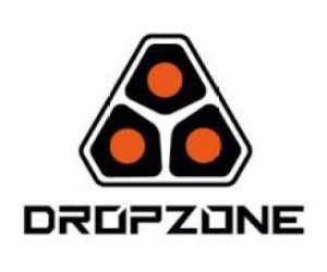 DropZone Crack With Version FREE DOWNLOAD 2022