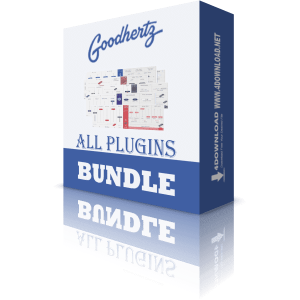 Goodhertz All Plugins Bundle Crack Free Download [WIN-MAC] 2022