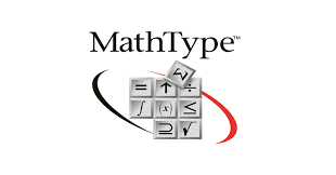 MathType 7.4.8.0 Crack + With Keygen Full Free Download 2021