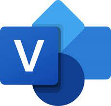 Microsoft Visio Professional Crack 2022 + Product Key Free