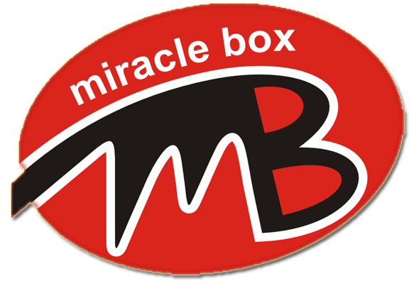 Miracle Box v3.43 Crack + License Key Free Latest [2023]