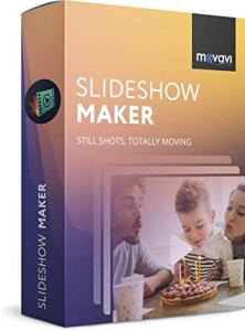 Movavi Slideshow Maker 7.2.1 Crack + Activation Key 2021 {Mac+Win}