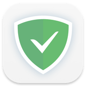 OmniFocus 3.14 Crack + Serial Key [2022] Free Download