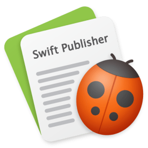 Swift Publisher 5.5.10 Crack With Serial Key Latest 2021 Free Download