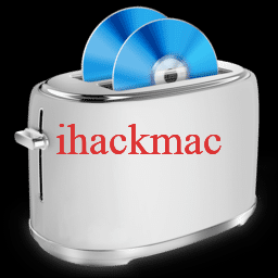 Toast Titanium 19.4 Crack Mac with Product Key Free Download