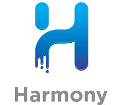 Toon Boom Harmony Premium Crack Free Download [2022]