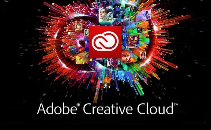 Adobe Creative Cloud 5.10.0.573 Crack + Activation Code Latest [2023]