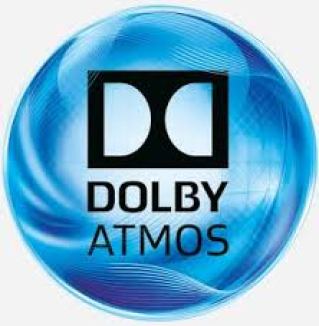 Dolby Atmos Windows 10 Crack & Premium [32bit + 64bit] Free Download