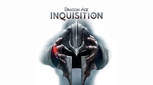 Dragon Age Inquisition Crack V1.12U12 & Keygen 2021 Download
