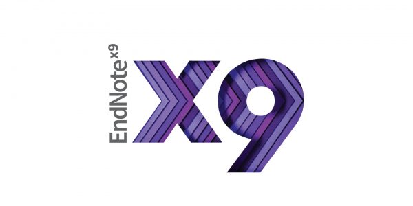 EndNote X 9.4.3 Crack + Product Key Free Download {2021}