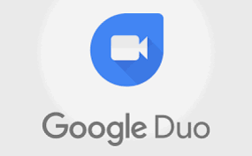 Google Duo 142.0 Crack + Activation Code 2021 Free Download {Latest}