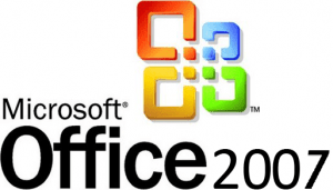Microsoft Office 2007 Free Download With Product Key [2023]