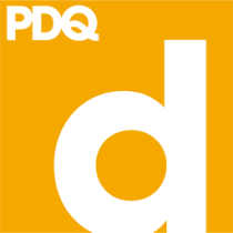 PDQ Deploy Enterprise 19.4.42.1 Crack + License Key Latest [2023]