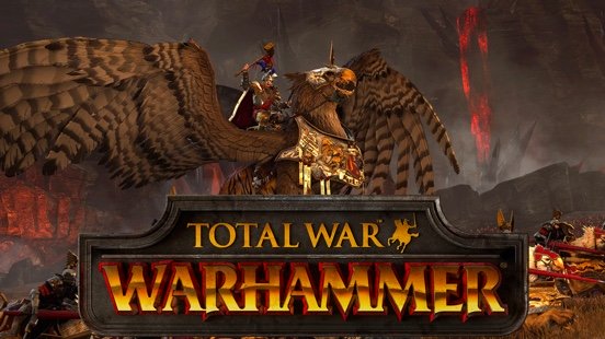 Total War Warhammer 2 v1.12.0 Crack + Registration Code [2023]