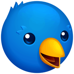 Twitterrific 5 for Twitter 5.4.7 Crack + Serial Key Latest [2023]