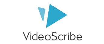 Sparkol VideoScribe 3.7.7 Crack With Torrent Here (2021)