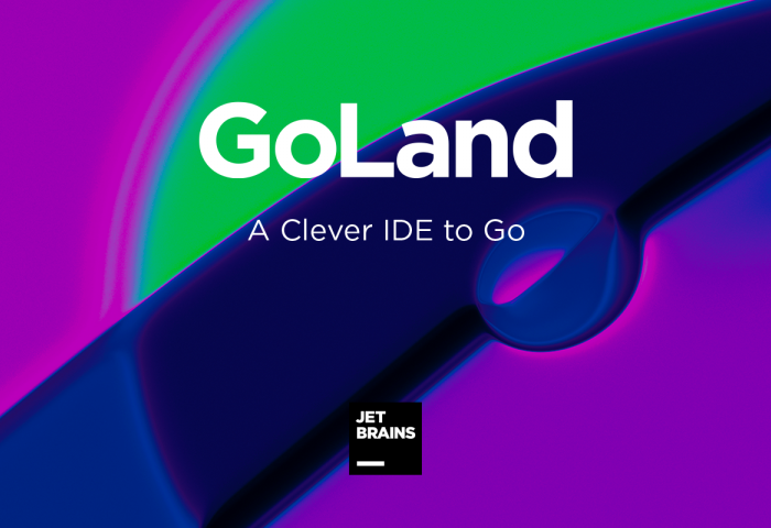 GoLand 2021.1 Crack Mac + Full Torrent {Latest} 2021 Download