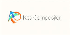 Kite Compositor Crack 3.0.2 Crack Animation and Prototyping For Mac OS