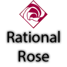 Rational Rose Crack 8.1 iFix001 Free Download 2021