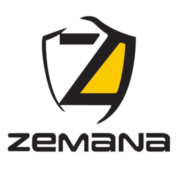Zemana AntiLogger 3.2.28 Crack + Full Serial Key Latest [2023]