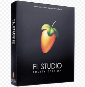 FL Studio 20.8.3.2304 Crack + Keygen & Torrent Free Download 2021