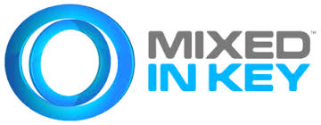 Mixed In Key 8.6.4 Crack + Activation Code 2021 [Latest] Free Download