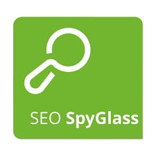 SEO SpyGlass 6.53.1 Crack With Serial Key Latest Version [2021]