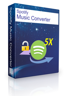 Sidify Music Converter Crack 2.3.4 License Key Torrent Free Download 2021