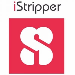 iStripper 1.3 Crack With Product Key + Torrent Full Free Download 2021