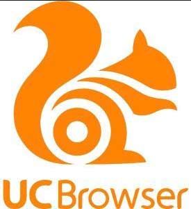 UC Browser For PC Full Download 2021 With Cracked [Latest]