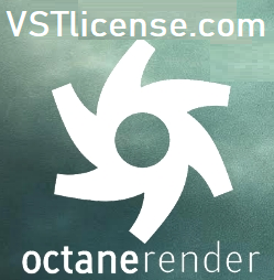 ctane Render 4.4 Crack + Torrent Download [Latest]