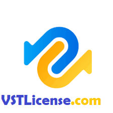 Tenorshare 4DDiG Crack Online v9.8 Without License Key [2024]